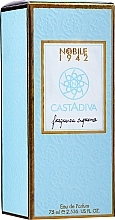 Nobile 1942 Casta Diva - Eau de Parfum — photo N2