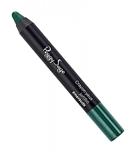 Fragrances, Perfumes, Cosmetics Eyeshadow Pencil - Peggy Sage Jumbo Eye Pencil