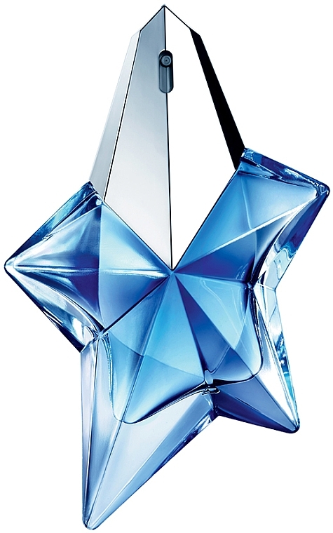 Mugler Angel Refillable Standing Star - Eau de Parfum — photo N1