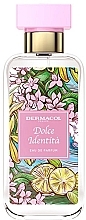 Dermacol Dolce Identita - Eau de Parfum — photo N1