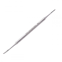 Manicure Tool R01  - Kodi Professional — photo N1