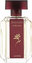 Fragrances, Perfumes, Cosmetics Avon Imari Original - Eau de Toilette