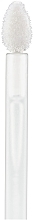 Lip Gloss - Essence Extreme Shine Volume Lipgloss — photo N3