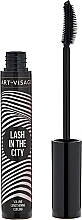 Fragrances, Perfumes, Cosmetics Mascara - Art-Visage Lash In The City