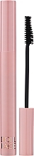 Fragrances, Perfumes, Cosmetics Lash Mascara - Doll Face Fierce Flair Length & Sculpt Mascara