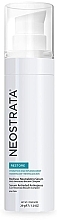 Anti-Redness Revitalizing Serum - NeoStrata Restore Redness Neutralizing Serum — photo N1