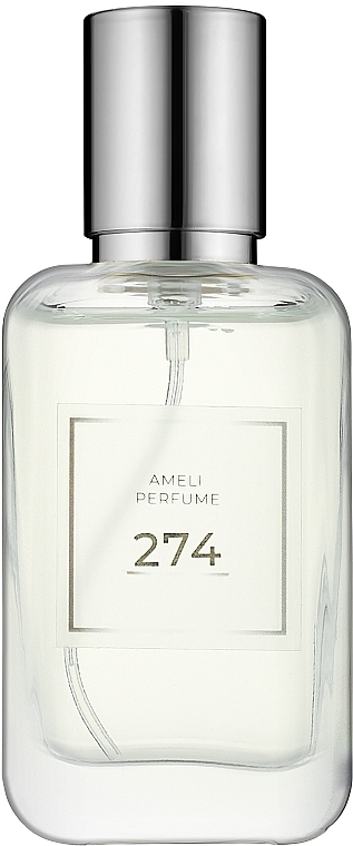 Ameli 274 - Eau de Parfum — photo N3