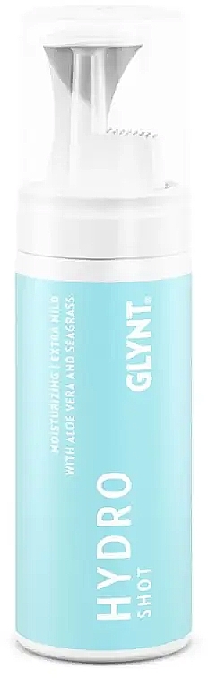 Hair Spray - Gkyvt Hydro Vitamin Shot Hydraterende — photo N1