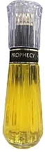 Fragrances, Perfumes, Cosmetics Ultimate Prophecy Ultimate Prophecy - Eau de Toilette