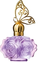 Fragrances, Perfumes, Cosmetics Anna Sui La Vie De Boheme - Eau de Toilette (sample)