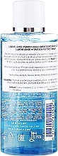 Cleansing Face Lotion - Lumene Lahde Aqua Lumenessence Beauty Lotion — photo N2