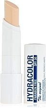 Lip Balm SPF 50 - Deborah Milano Hydra Color Lip Balm SPF 50 — photo N1