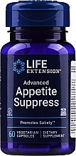 Fragrances, Perfumes, Cosmetics Appetite Suppress Complex - Life Extension Advanced Appetite Suppress