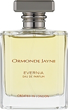 Fragrances, Perfumes, Cosmetics Ormonde Jayne Evernia - Eau de Parfum