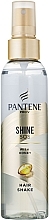 Honey Conditioner Spray - Pantene Pro-V Shine SOS Hair Shake — photo N9