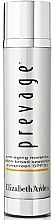 Anti-Aging Moisturizing Sunscreen Lotion - Elizabeth Arden Prevage Anti-aging Moisture Lotion Broad Spectrum Sunscreen SPF 30 — photo N1