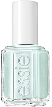 Fragrances, Perfumes, Cosmetics Nail Polish - Essie Nail Polish Spring 2014 Collection