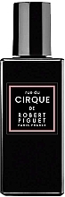 Fragrances, Perfumes, Cosmetics Robert Piguet Rue Du Cirque - Eau de Parfum