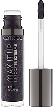 Fragrances, Perfumes, Cosmetics Plumping Lip Gloss - Catrice Max It Up Lip Booster Extreme
