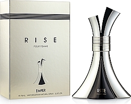 Emper Rise - Eau de Parfum — photo N27