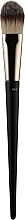 Fragrances, Perfumes, Cosmetics Foundation Brush, 104 - Kashoki Flat Foundation Brush