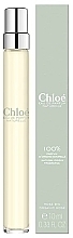 Fragrances, Perfumes, Cosmetics Chloé Naturelle - Eau de Parfum (mini size)