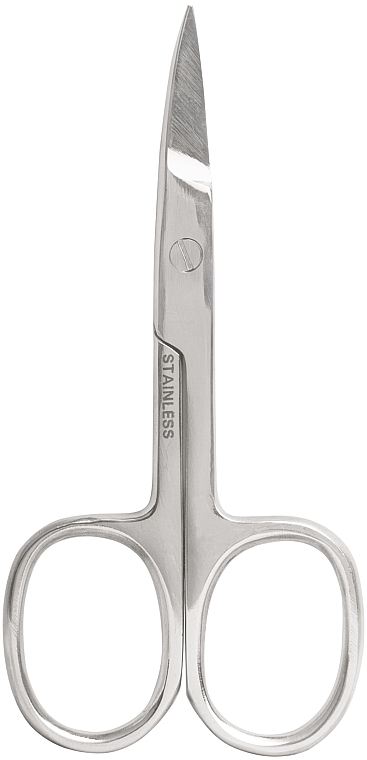 Nail Scissors - Titania — photo N1