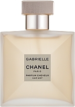 Chanel Gabrielle - Hair Mist — photo N1