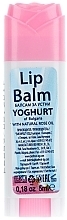 Fragrances, Perfumes, Cosmetics Lip Balm - BioFresh Yoghurt of Bulgaria Lip Balm