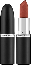 Fragrances, Perfumes, Cosmetics Matte Lipstick - M.A.C. Matte Lipstick