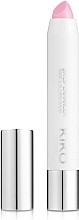 pH Lip Enhancer Balm - Kiko Milano pH Lip Enhancer — photo N2