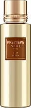 Premiere Note Cuir Nappa - Eau de Parfum — photo N1