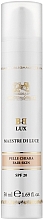 Protective Foundation SPF20 - Thermae BB-Lux — photo N1