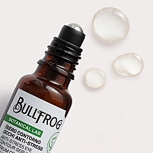 Bullfrog Anti-Stress Eye Contour Serum - Anti-Stress Eye Serum — photo N2
