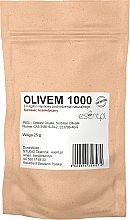 Eco Emulgator "Olivem 1000" - Esent — photo N1