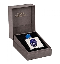 Valmont Storie Veneziane Blu Cobalto I - Perfume — photo N2