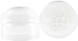 Fragrances, Perfumes, Cosmetics Jelly Joker Stamp #16 - Moyra