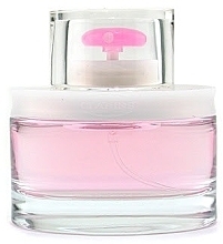 Fragrances, Perfumes, Cosmetics Clarins Par Amour Toujour - Eau de Toilette