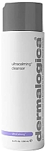 Fragrances, Perfumes, Cosmetics Cleanser 'UltraCalming' - Dermalogica UltraCalming Cleanser