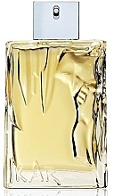 Fragrances, Perfumes, Cosmetics Sisley Eau d'Ikar - Eau de Cologne