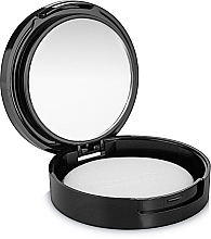 Compact Powder - Pierre Rene Compact Powder — photo N3