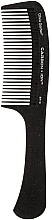 Comb Set ST - Olivia Garden Carbon  — photo N5