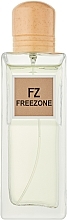 Fragrances, Perfumes, Cosmetics TRI Fragrances Free Zone - Eau de Toilette