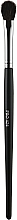 Fragrances, Perfumes, Cosmetics Eyeshadow Brush - Lussoni PRO 424 Shadow Blender Brush