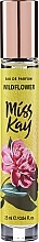 Fragrances, Perfumes, Cosmetics Miss Kay Wildflower - Eau de Parfum