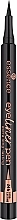 Eye Pencil - Essence Eyeliner Pen — photo N2