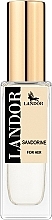 Fragrances, Perfumes, Cosmetics Landor Sandorine - Eau de Parfum