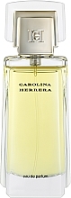 Carolina Herrera Carolina Herrera - Eau de Parfum — photo N1