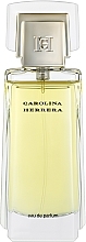 Fragrances, Perfumes, Cosmetics Carolina Herrera Carolina Herrera - Eau de Parfum