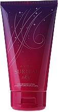 Fragrances, Perfumes, Cosmetics Avon Surreal Sky - Body Balm